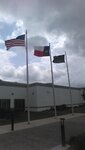 IMG_20210509_113011.jpg