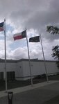 IMG_20210509_113034.jpg