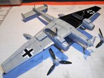 DSCN5609.JPG