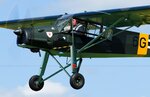 SLEPCEV-STORCH-STOL-PLANS-AND-INFORMATION-SET-FOR-HOMEBUILD-AIRCRAFT-34-SCALE-REPLICA-GERMAN-S...jpg