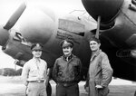 Mosquito PR.16 Mickey - Chip's Chariot - 25th BG - via Tom Fields.jpg