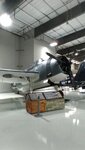 IMG_20210509_132434.jpg