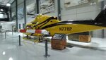 IMG_20210509_132505.jpg