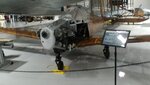 IMG_20210509_132606.jpg