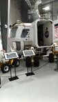 IMG_20210509_132751.jpg