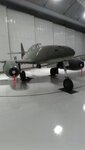 IMG_20210509_132338.jpg