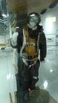 IMG_20210509_123734.jpg
