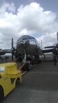 IMG_20210509_145433.jpg