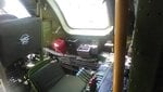 IMG_20210509_160022.jpg