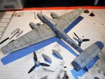 DSCN5616.JPG
