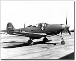 P-39radio4.jpg