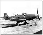 P-39radio4.jpg