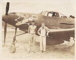 P-39radio3.jpg
