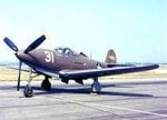 P-39Radio.jpg