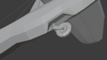 Screenshot 2021-05-18 at 21.04.41.png
