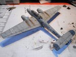 DSCN5621.JPG