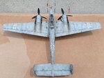 Bf 110G-4, GruppenKommandeur IV- NJG1, St trond, avril 1944, Cdt H.-W. Schnaufer_2.jpg Bf 110G-4, GruppenKommandeur IV- NJG1, St trond, avril 1944, Cdt H.-W. Schnaufer_2.jpg