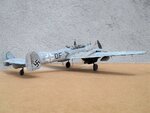 Bf 110G-4, GruppenKommandeur IV- NJG1, St trond, avril 1944, Cdt H.-W. Schnaufer_7.jpg Bf 110G-4, GruppenKommandeur IV- NJG1, St trond, avril 1944, Cdt H.-W. Schnaufer_7.jpg