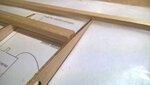 WP_20210526_20_07_44_Pro.jpg