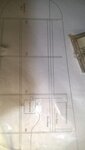 WP_20210526_20_04_53_Pro.jpg