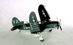 SB2C 04.jpg