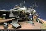DSCN7540_790x525.jpg