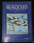 SAM PUBLICATIONS D.H. MOSQUITO-A MODELLERS GUIDE.jpg