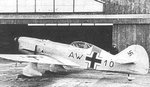 VI16.jpg