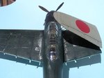 4_6_B6N2 Jill Closeup_1527.JPG
