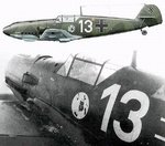 Bf109E1_HeinzBar_1_I_JG51_1939_WERKnr3356.jpg