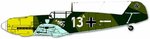 Bf109E3_4staffel_IIJG77_1939.jpg