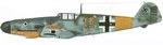 Bf109G2_3JG53_yellow13_1942.jpg