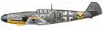 bf109g2_8jg52_1943.jpg