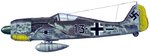 Fw190A5_JG26_Wnr7237_black13_1943.jpg