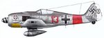 Fw190A7_IIJG1_1944ostr.jpg
