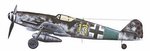 Bf109G10_JG27_yellow13_WNr130359_1.jpg