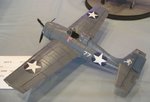 F4F Wildcat_9876.JPG