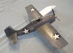 F4F Wildcat_9888.JPG