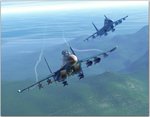 Su-30.jpg