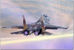 Su-35.jpg