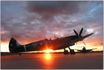 spitsunset2.jpg
