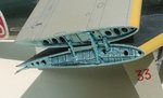 B6N2 Jill Wing fold.JPG