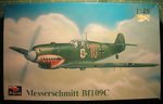Bf109D.jpg