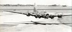 Kopi av B-17 lowpass.jpg