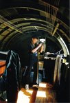 loading the guns in the B 17.jpg