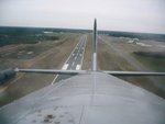 D1000064.JPG