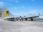 D10001131.JPG
