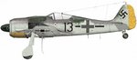 fw190a8profilesd_1.jpg