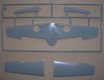 Bf109D_C_1a.JPG