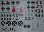 Bf109D_C_3.JPG